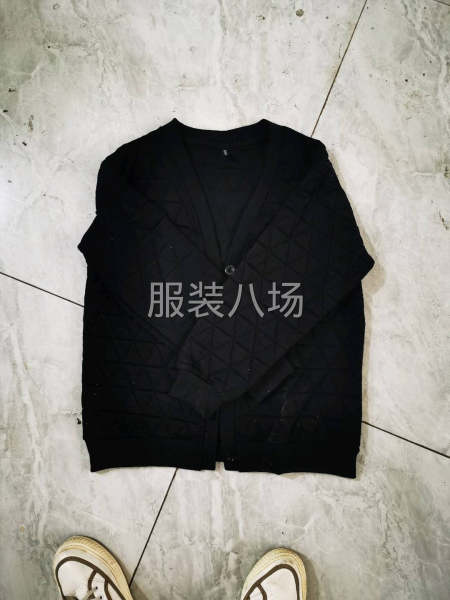 一起努力加油-第1张图片