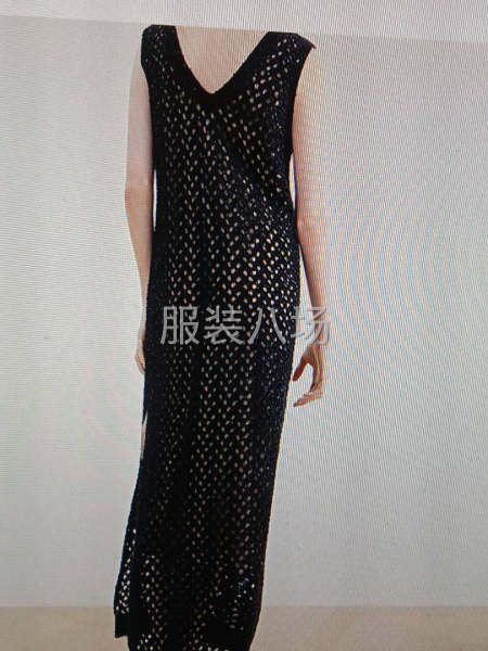 毛衣工廠，承接毛織訂單-第4張圖片