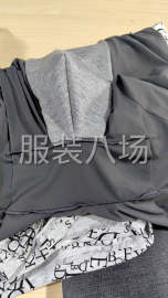 undefined - 寻找内裤客户，童裤纯代加工 - 图2
