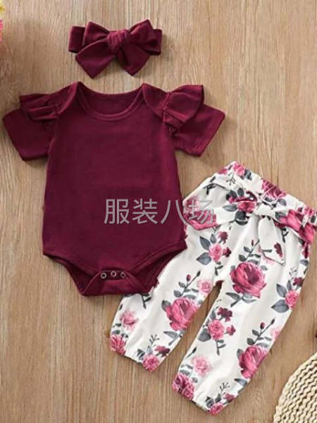 奥迈高服饰寻求稳定下单客户-第3张图片