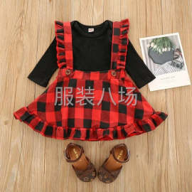 undefined - 奥迈高服饰寻求稳定下单客户 - 图2