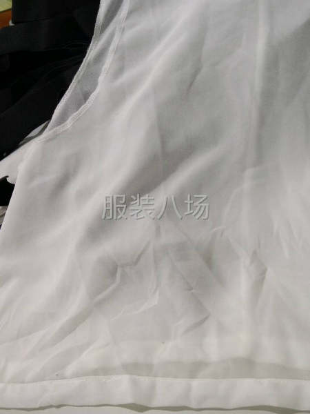 800件里布外发-第1张图片