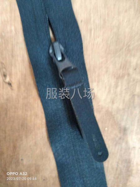 4200件装饰布艺/打枣外发-第1张图片