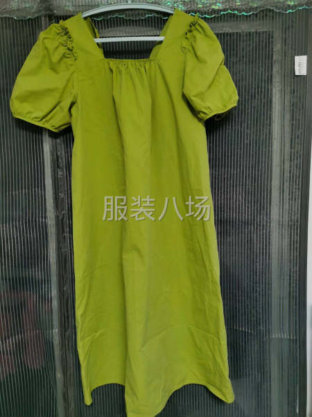 梭织大烫，上白班9点到00点，愿意接受随时欢迎来看-第1张图片