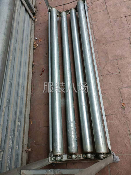 用不到了拉布架一个便宜转让-第1张图片