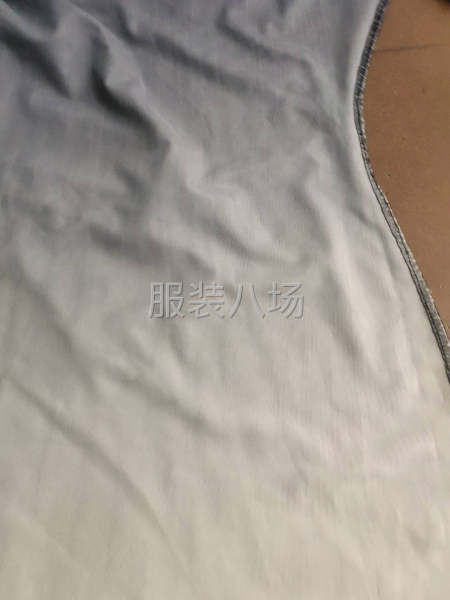 招针织，纱纱裙车位-第2张图片