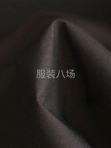 批发各种规格的撒粉发泡底布-第1张图片