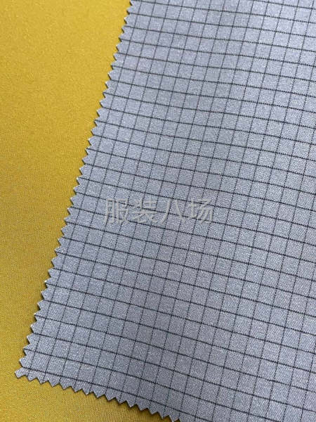 批发各种规格的撒粉发泡底布-第3张图片