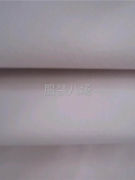 批发各种规格的撒粉发泡底布-第4张图片