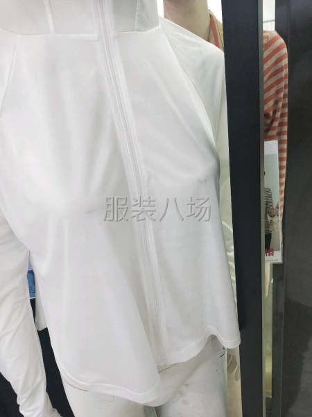 1300件女装外发-第2张图片