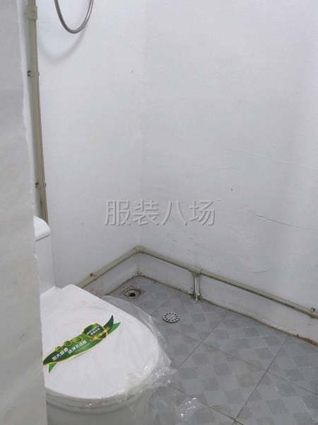 新裝修有衛生間，淋浴器，空調-第5張圖片
