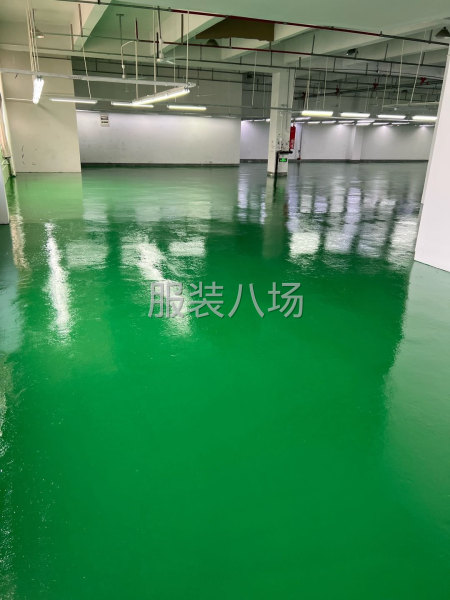 只要质量技术好的-第1张图片