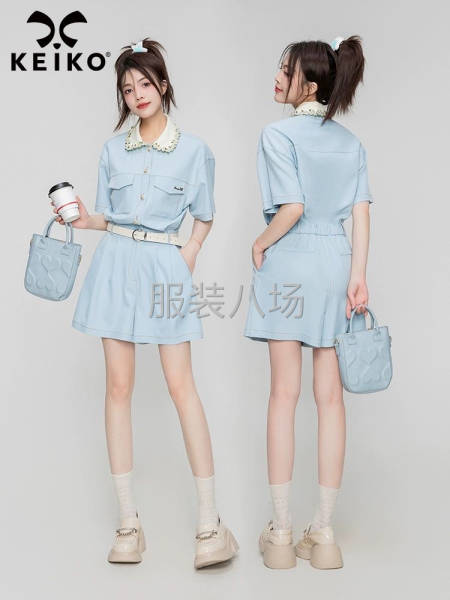 全品类女装-第1张图片