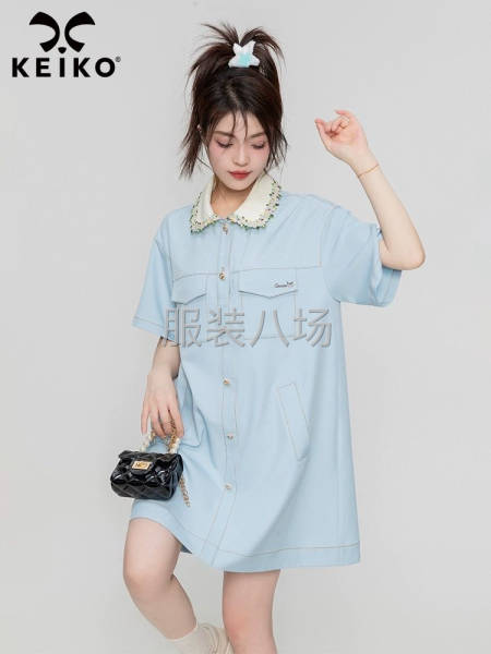 全品类女装-第3张图片