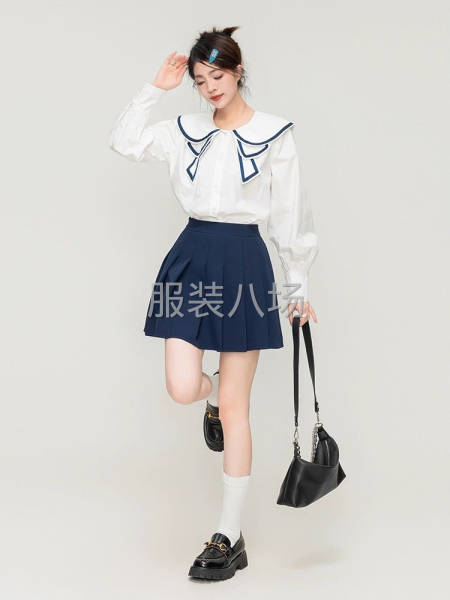 全品类女装-第7张图片