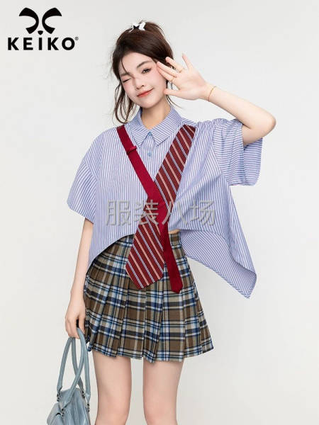 全品类女装-第5张图片