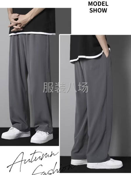 批發(fā)運(yùn)動(dòng)服100件-第4張圖片