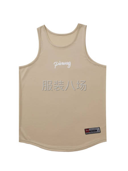 300件男装/印花/运动服外发-第3张图片
