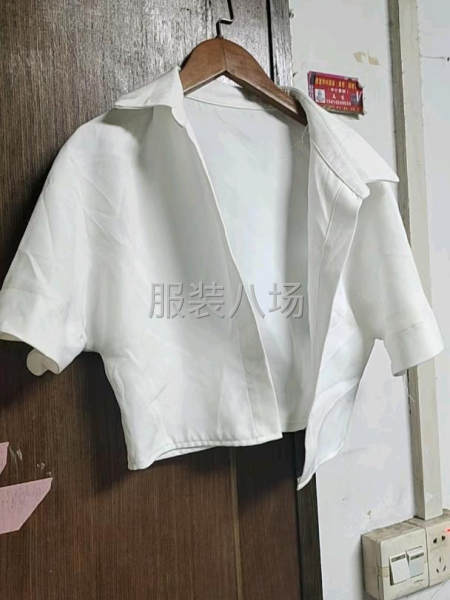 160件女装外发-第4张图片