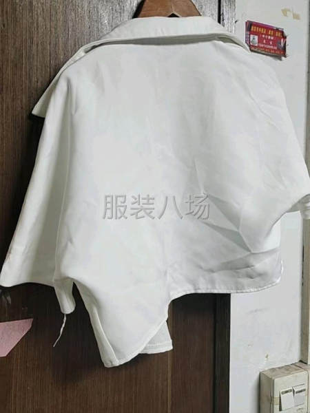 160件女装外发-第2张图片