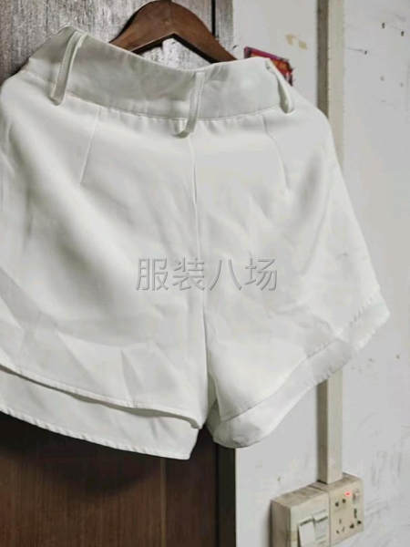 160件女装外发-第1张图片