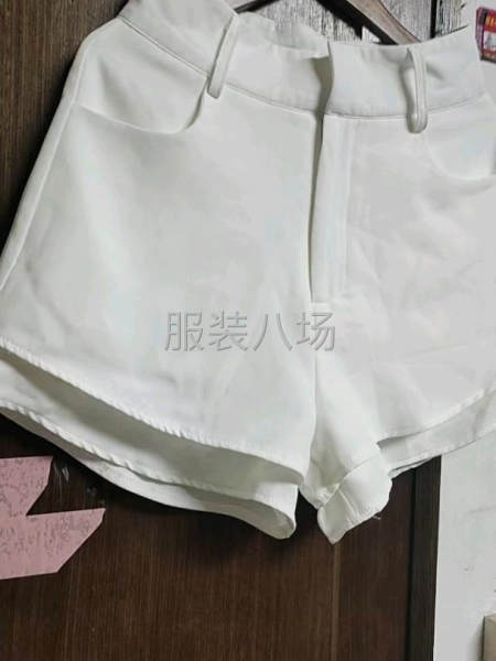 160件女裝外發-第3張圖片