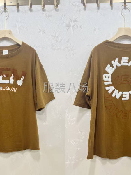 批发连衣裙3000件-第6张图片