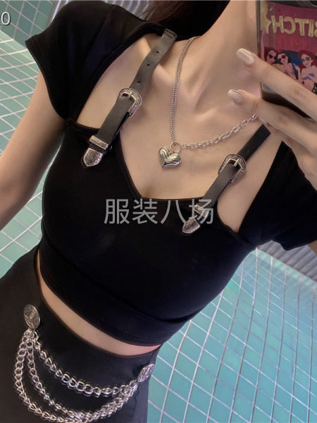 东莞大朗毛衣源头工厂大量爆款现货供应-第3张图片