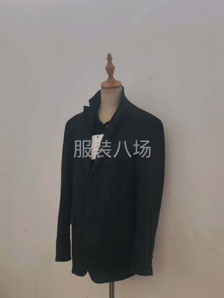 求職臨時樣衣工,經(jīng)驗(yàn)20年-第1張圖片