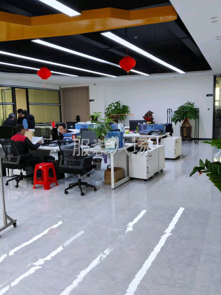 求職臨時樣衣工,經(jīng)驗(yàn)20年-第3張圖片