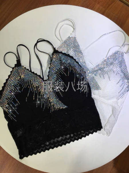 300件女士文胸外发-第2张图片