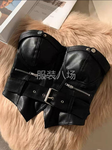 300件女士文胸外发-第3张图片