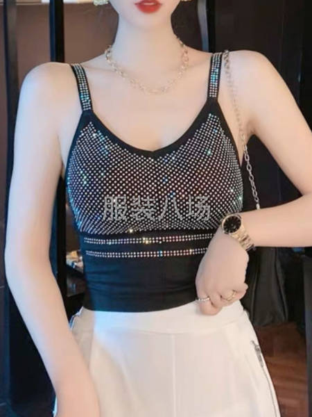 300件女士文胸外发-第1张图片