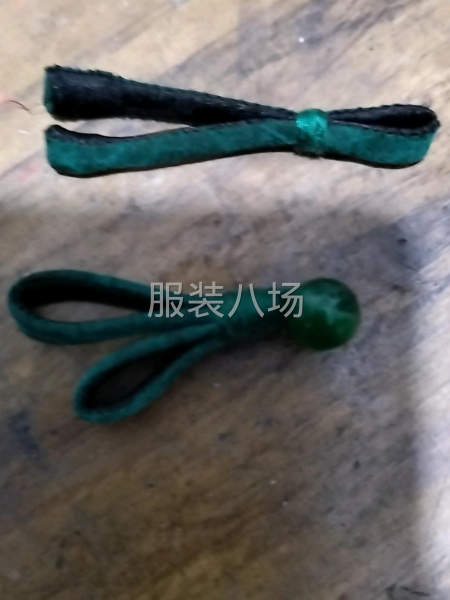 求职全职后道,经验6年-第1张图片