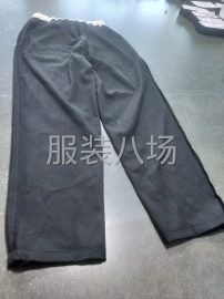 undefined - 700件裤子/男装外发 - 图3