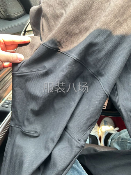 3000件褲子外發(fā)-第8張圖片