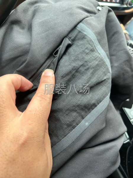 3000件褲子外發(fā)-第7張圖片