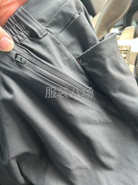 3000件褲子外發(fā)-第6張圖片