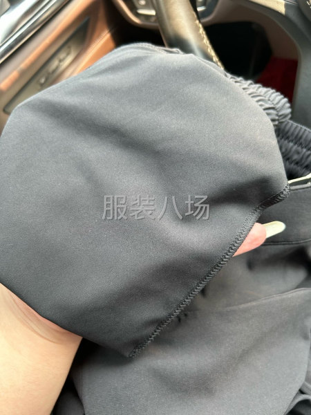 3000件褲子外發(fā)-第4張圖片