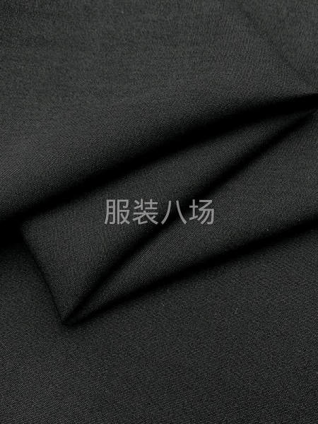 50D75D100D涤纶四面弹-第2张图片