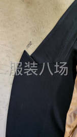 undefined - 100件夹克风衣/呢子大衣/女装/男装外发 - 图2