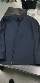 undefined - 专业男女款，，梭织面料，夹克，风衣，棉服，羽绒 - 图2