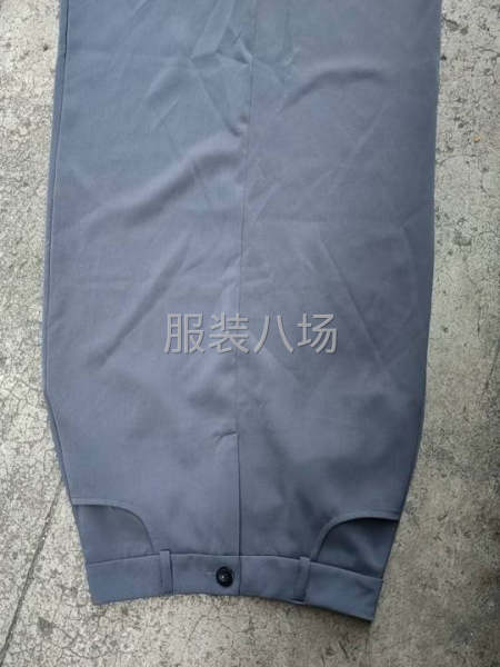 招整件车位，流水四线五线平车均可-第1张图片