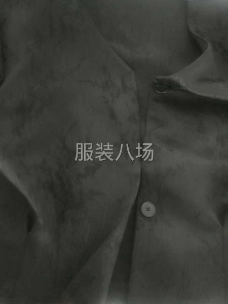 主要做深圳时装为主，先出公价后开货，公司福利多多-第2张图片