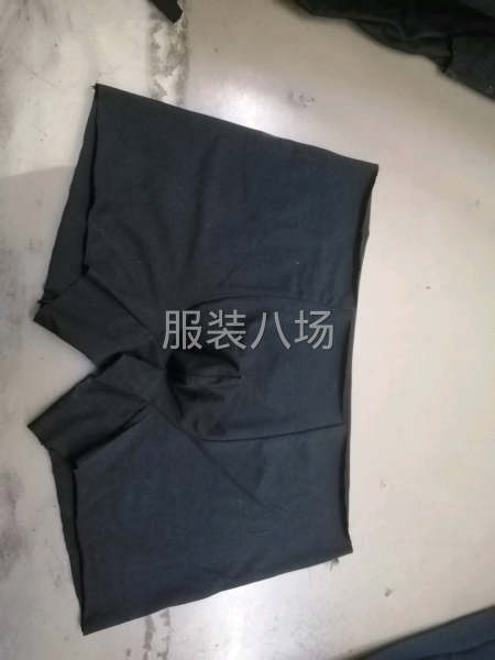 2万件童装/内衣内裤外发-第3张图片