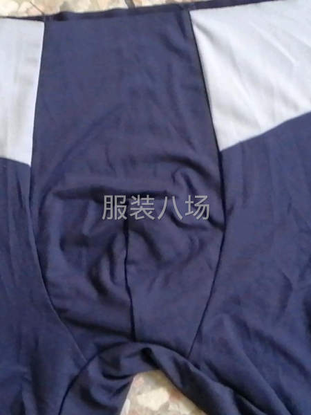 2万件童装/内衣内裤外发-第1张图片