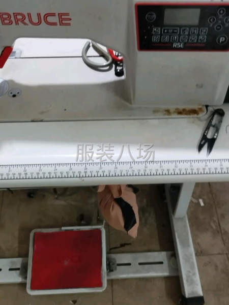 承接各種小件-第7張圖片