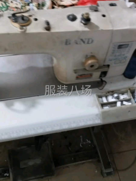 承接各種小件-第1張圖片