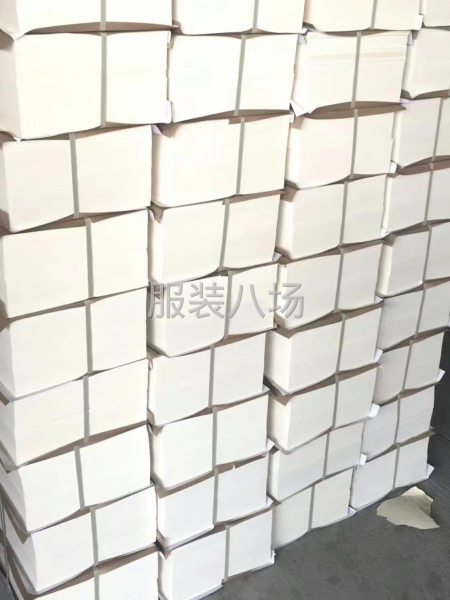服装用纸实力厂家批发-第2张图片