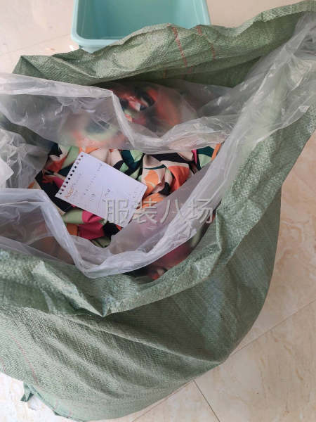专业裙子加工厂寻找稳定货源-第1张图片